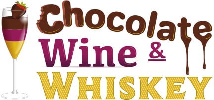 Chocolate, Wine & Whiskey Pic.jpg