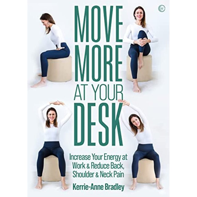 Move More at your Desk.jpg