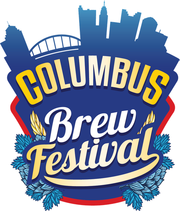 Brew Fest COSI.png