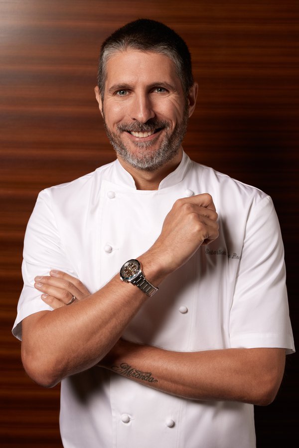 Sebastian La Rocca - Executive Chef.jpg