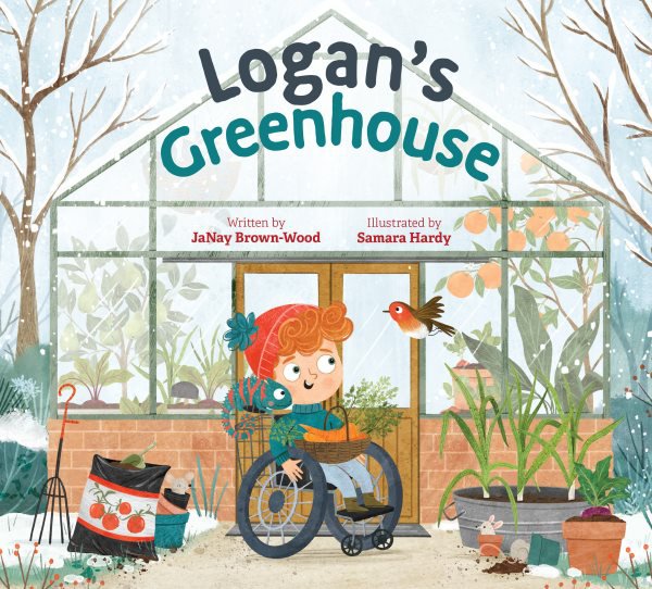 Logan's Greenhouse.jpg