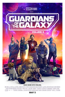 Guardians_of_the_Galaxy_Vol._3_poster.jpg