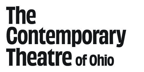 The Contemporary Theatre of Ohio Logo