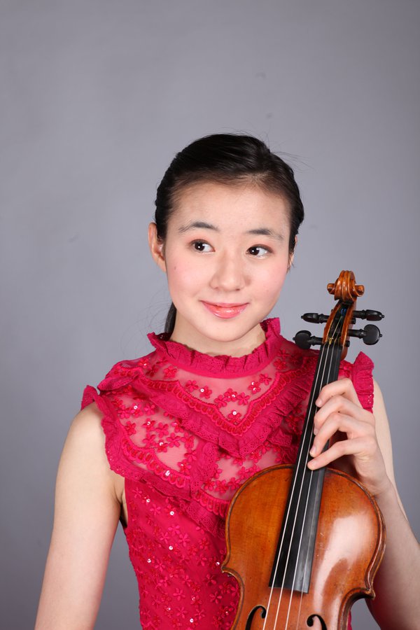 Fiona Jhuong-Huu