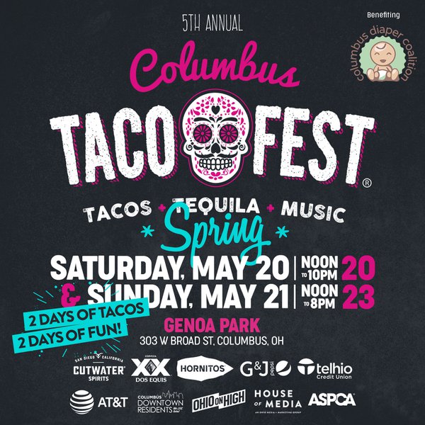 Columbus Taco Fest.jpeg photo courtesy of the Columbus taco fest.jpeg
