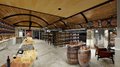 20-08-11-Wine-Shop-Rendering-1600x900.jpg