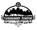 ComFest_2007_logo.png