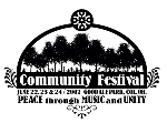 ComFest_2007_logo.png