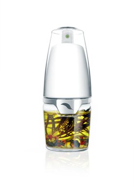 7282-022714DeluxeOilMister_withOil.jpg