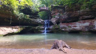 Hocking Hills Courtesy of Ohio Department of Natural Resources.jpg