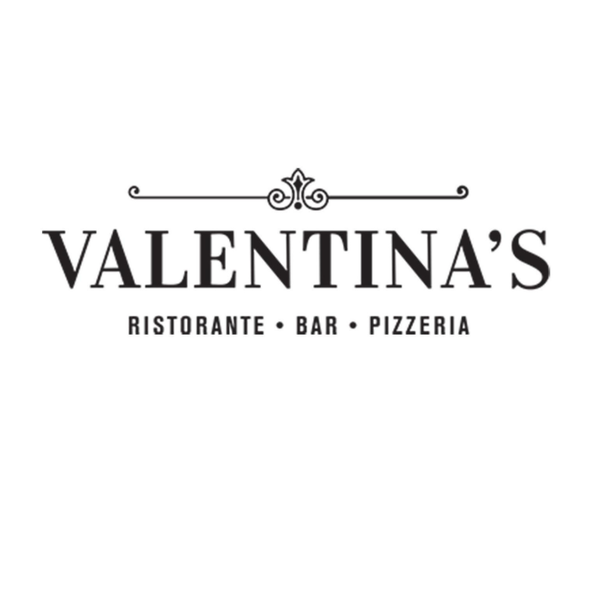 Valentina's Logo