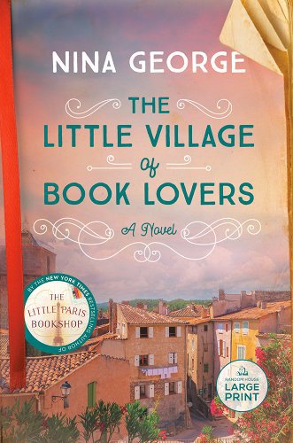 little village of book lovers.jpg