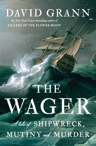 The Wager cover.jpg