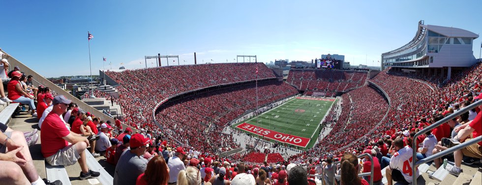Ohio_Stadium_Photo by Dan Keck_From Wikimedia Commons-min (1).jpg