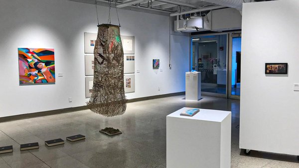 Hopkins Hall Gallery from the Ohio State Urban Arts Space website.jpg