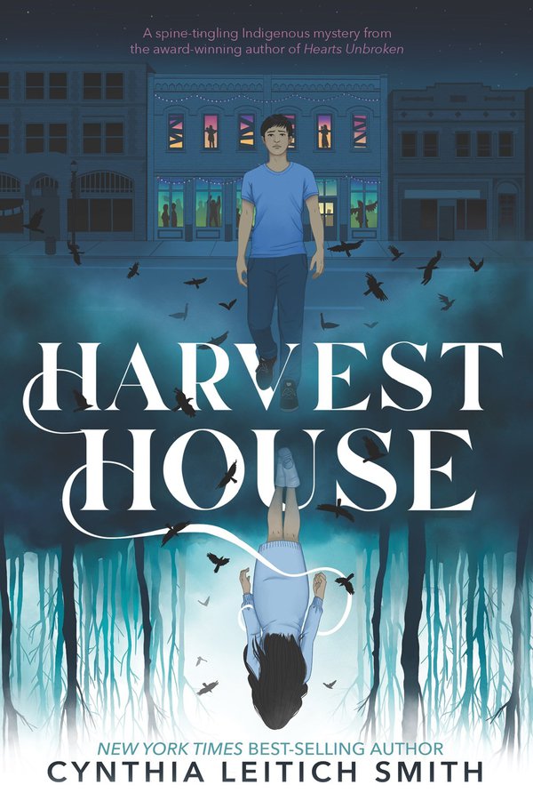 Harvest house.jpg