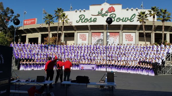 Combined Pickerington North _ Central Marching Bands in the 2019 Tournament of Roses Parade_2_Courtesy of Greg Benson.JPG