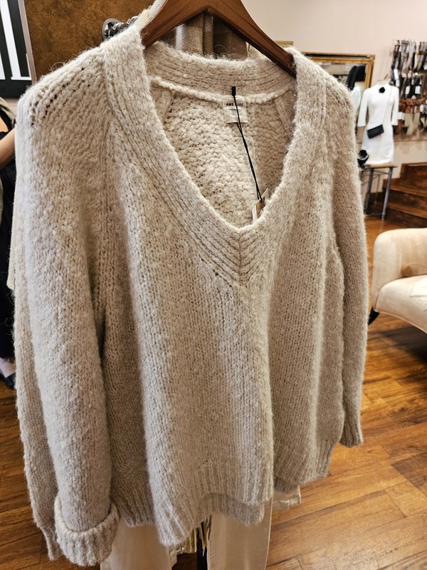 Leal knit sweater.jpg