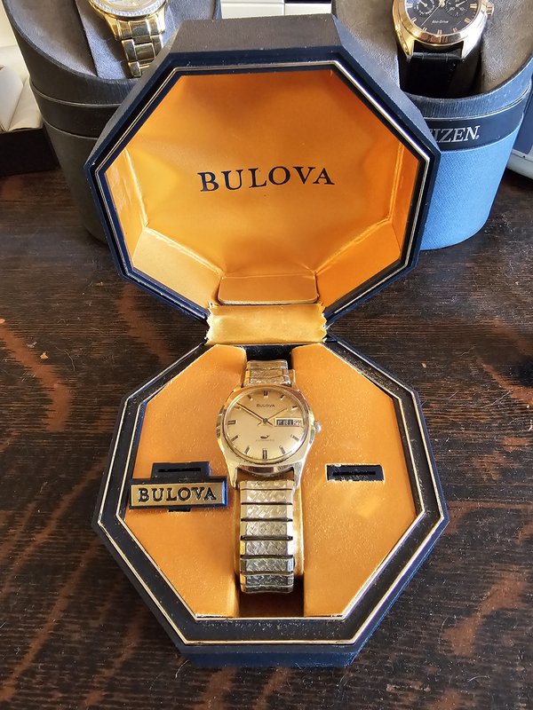 Arlington Coin _ Watchworks bulova watch.jpg