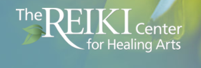 The Reiki Center Logo.png
