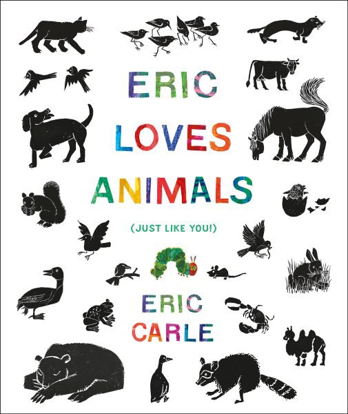 Eric Loves Animals.jpg