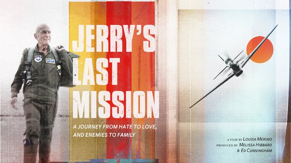 Jerry's_Last_Missions_1920x1080_bg.jpeg