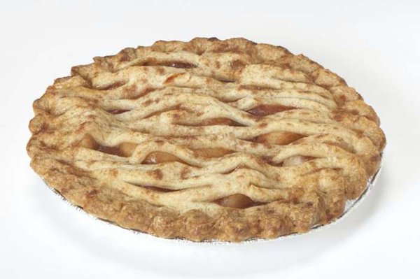 Cinnamon-Apple-Pie.jpg