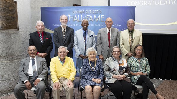 2022 Ohio Senior Citizens Hall of Fame inductees_From Ohio Department of Aging Website.jpg