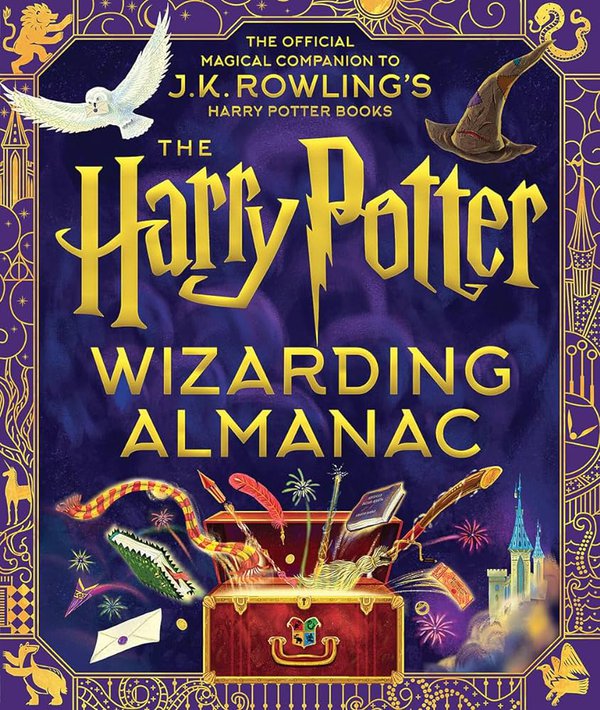Harry Potter Wizarding Almanac.jpg