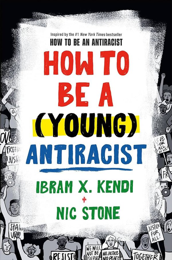 How to be a young antiracist.jpg