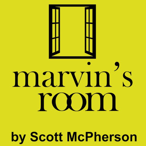 Marvins Room.jpeg