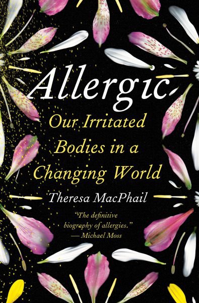 Allergic - Our Irritated Bodies in a Changing World.jpg