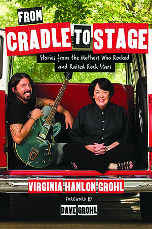 Cradle to stage cover.jpg