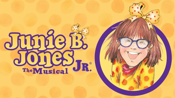 Junie B. Jones The Musical Jr..jpg