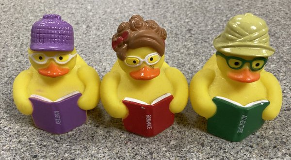 Book Rubber Ducks.jpg