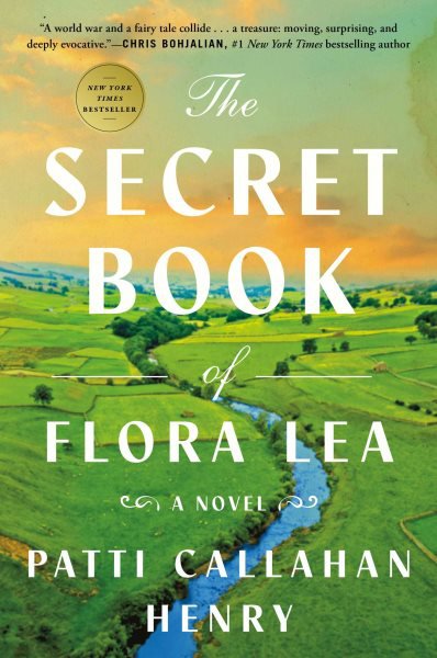 Secret Book of Flora Lea.jpg