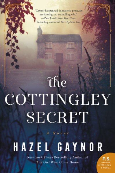 The Cottingley Secret.jpg