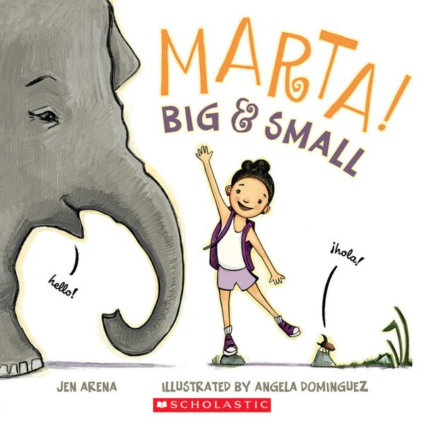 Marta Big Small.jpg