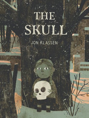 The Skull.jpg