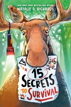 15 Secrets