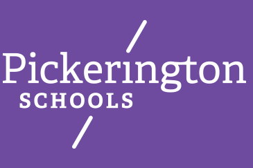 pick schools logo