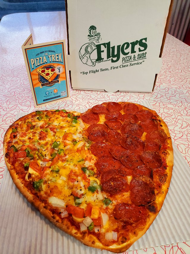 Flyers Signature Heart Pizza.jpg