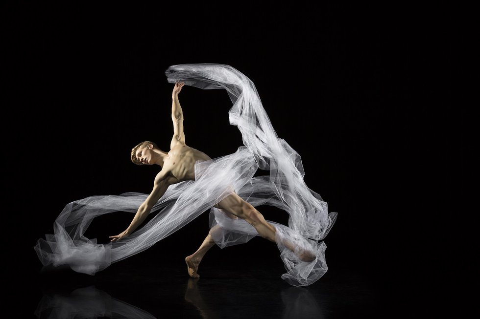 Breaking-Ballet-1-JZmuda.jpg