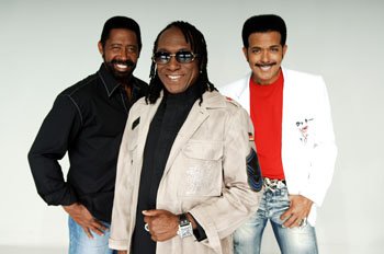 TheCommodores.jpg