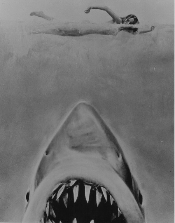 Jaws.jpg