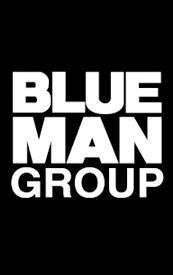 blueman.jpg