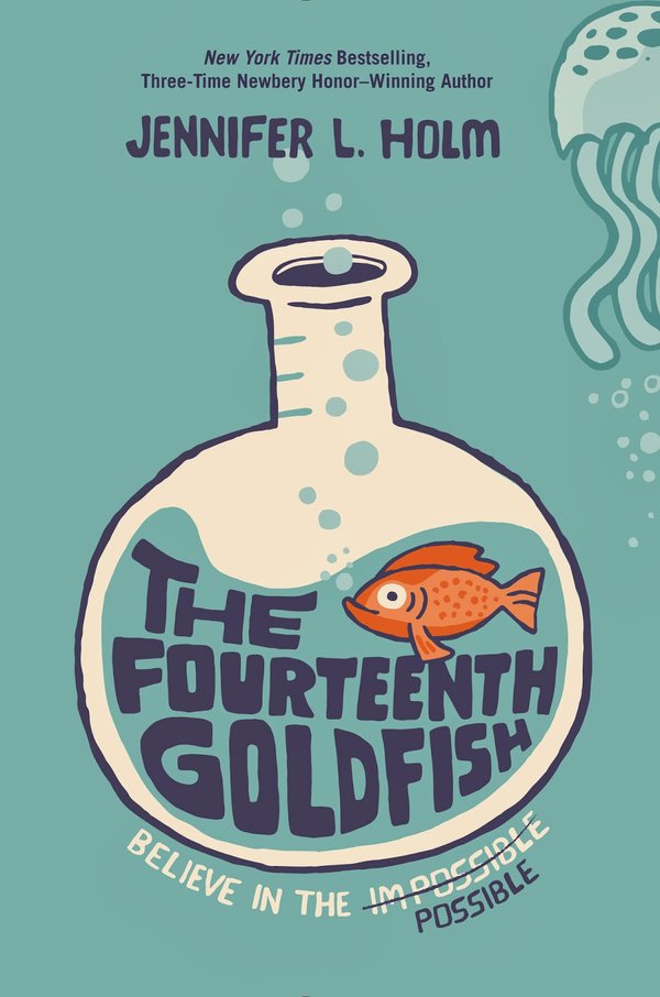 fourteenthgoldfish_cover.jpg