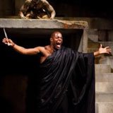 Theo-Ogundipe-top-and-Paterson-Joseph-in-Julius-Caesar-220x220.jpg