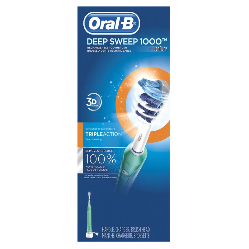 Oral-B Deep Sweep 1000.jpg