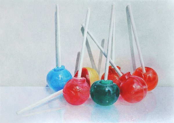 Tolstedt_Comp with 7 Lollipops.jpg